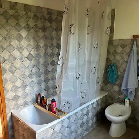 Casa vacanze La Casa Di Andrea *