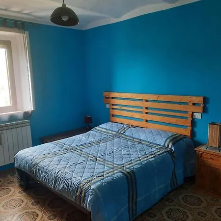 La Casa Di Andrea *