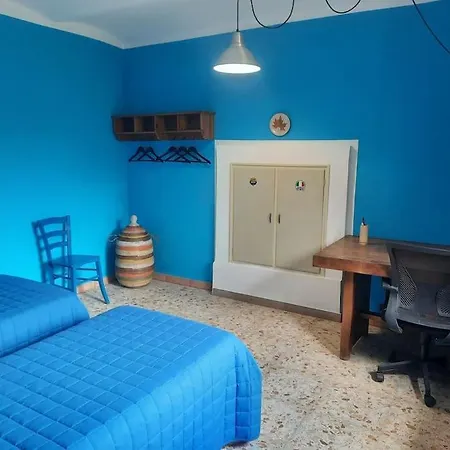 La Casa Di Andrea