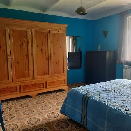 La Casa Di Andrea